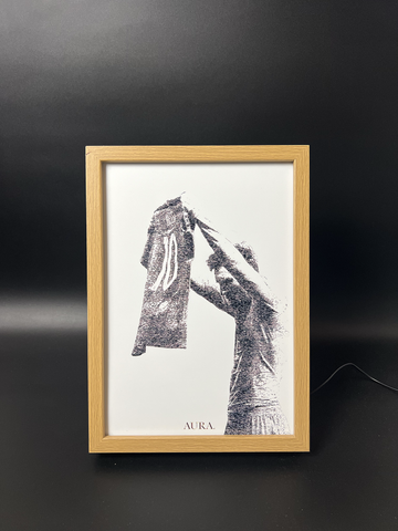 iFramesLK – Lionel Messi